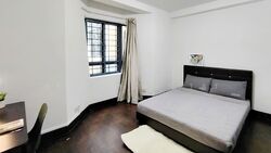 Westcove Condominium (D5), Condominium #547357651